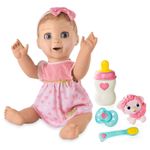 image-3bd925270e534348924516975069e5cd