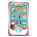 smartphone-infantil-fazendinha-mundo-bita-yes-toys-20119_frente