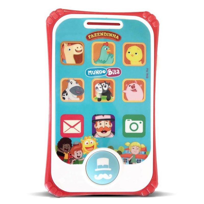 smartphone-infantil-fazendinha-mundo-bita-yes-toys-20119_frente