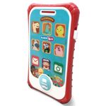 smartphone-infantil-fazendinha-mundo-bita-yes-toys-20119_detalhe1