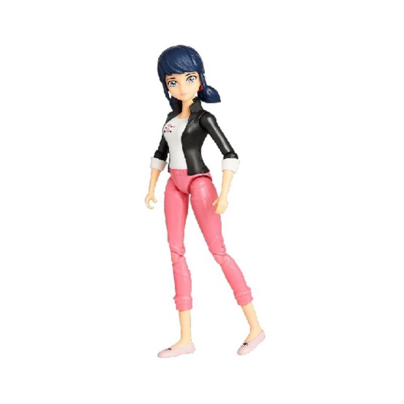 image-99752e4f3c534648af74d8a59d7eb7ad