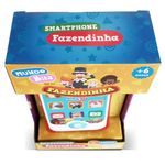 smartphone-infantil-fazendinha-mundo-bita-yes-toys-20119_detalhe2