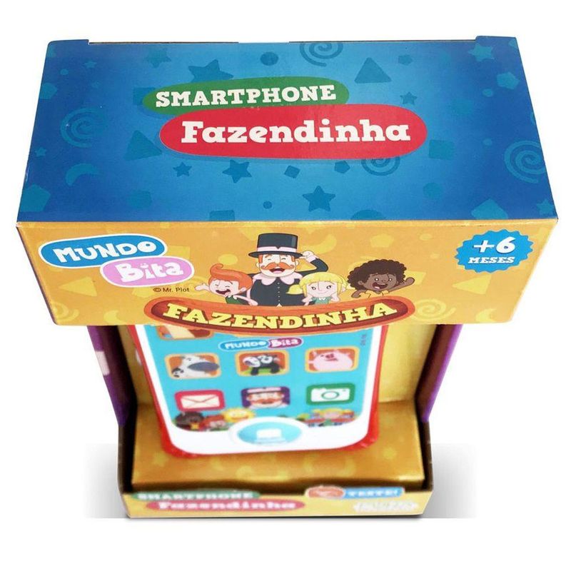 smartphone-infantil-fazendinha-mundo-bita-yes-toys-20119_detalhe2