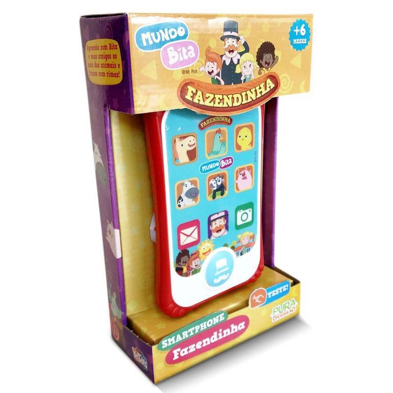 smartphone-infantil-fazendinha-mundo-bita-yes-toys-20119_detalhe3