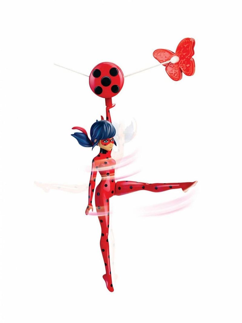 image-fc2c28c1a7e449208f7e6839fa3fb148