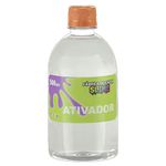 ativador-para-slime-500g-winner-230_frente