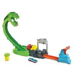 Pista-de-Percurso---Hot-Wheels-City---Ataque-Toxico-da-Serpente---Mattel-0