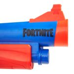 Lancador-de-Dardos---Nerf---Fortnite-Pump---4-Dardos---Hasbro-3