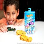 Carrinho-Hot-Wheels---Die-Cast-Color-Reveal---2-Carrinhos---Mattel-5