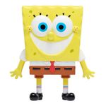 figura-basica-bob-esponja-squishy-mattel-GMW91_Frente