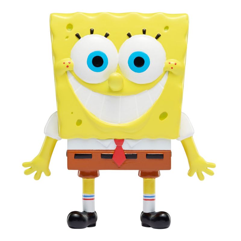 figura-basica-bob-esponja-squishy-mattel-GMW91_Frente