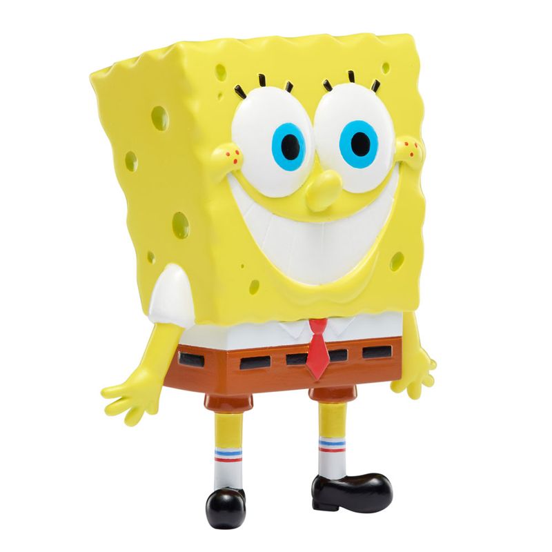 figura-basica-bob-esponja-squishy-mattel-GMW91_Detalhe1