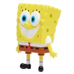 figura-basica-bob-esponja-squishy-mattel-GMW91_Detalhe2