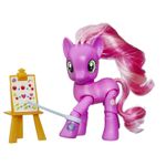 image-3d1be27919ac41df8c82cd7c4639b74b
