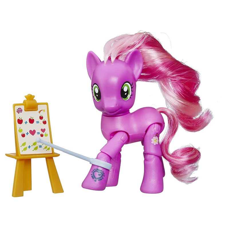 image-3d1be27919ac41df8c82cd7c4639b74b