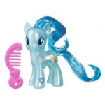 image-c5e51322bd6d4e4ab3da2131ef5abc4c