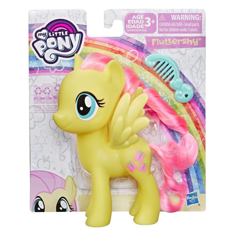 image-b4e8cd8aa64b4b62bfbad96140560b57