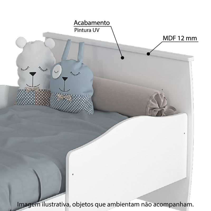 image-d94776cb1ca61148370beff690681bed
