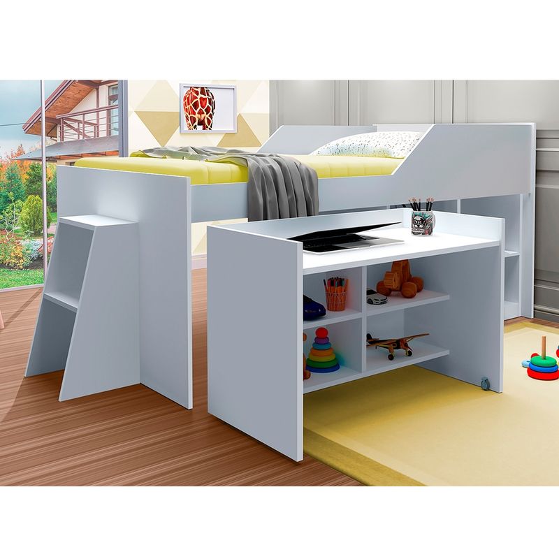 image-46aad44dd966effe6d7fe9d18892d198