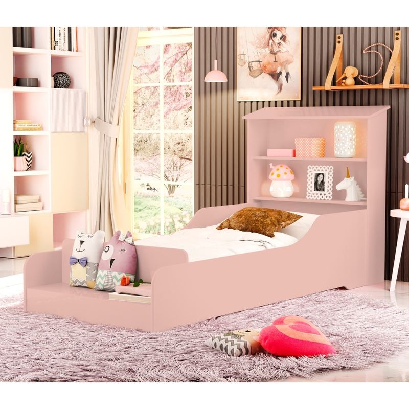 image-3d0c30b71442b8c99693b4b08aacf2d7