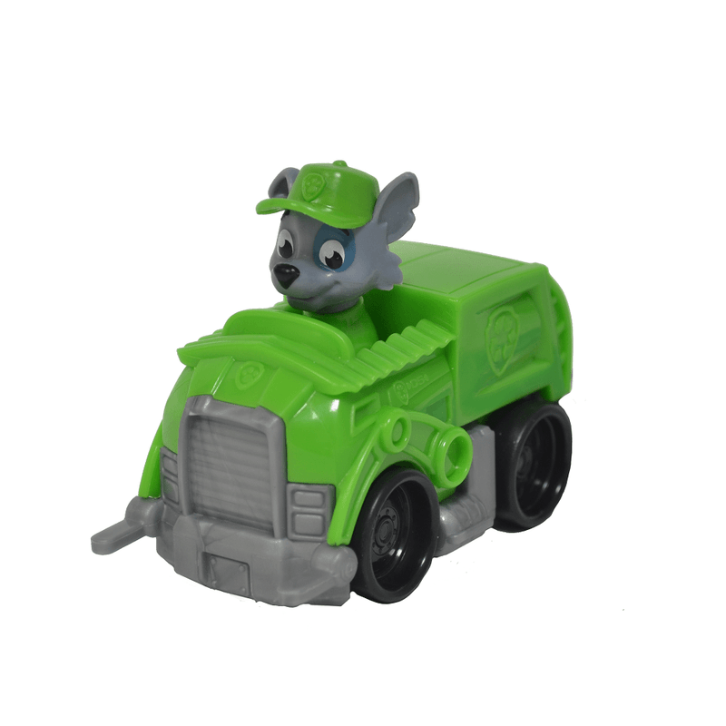 image-8605e72523484a15bec83ba1c1987267