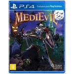 jogo-ps4-medievil-playstation-P4SA00736601FGM_frente