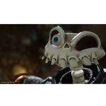 jogo-ps4-medievil-playstation-P4SA00736601FGM_detalhe1