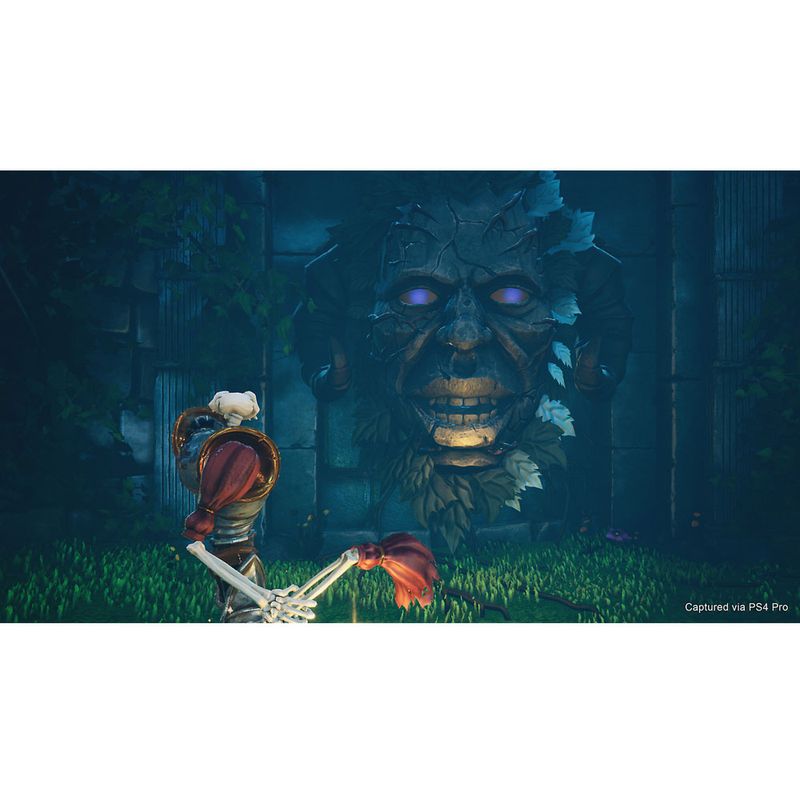 jogo-ps4-medievil-playstation-P4SA00736601FGM_detalhe2