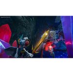 jogo-ps4-medievil-playstation-P4SA00736601FGM_detalhe3