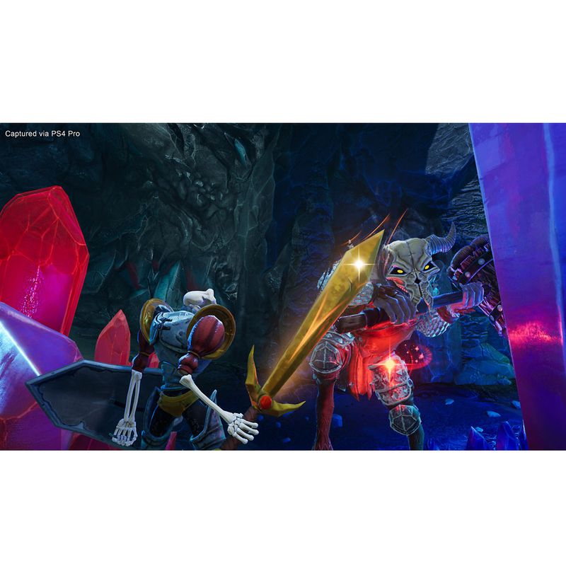 jogo-ps4-medievil-playstation-P4SA00736601FGM_detalhe3