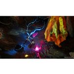 jogo-ps4-medievil-playstation-P4SA00736601FGM_detalhe4