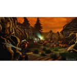 jogo-ps4-medievil-playstation-P4SA00736601FGM_detalhe5