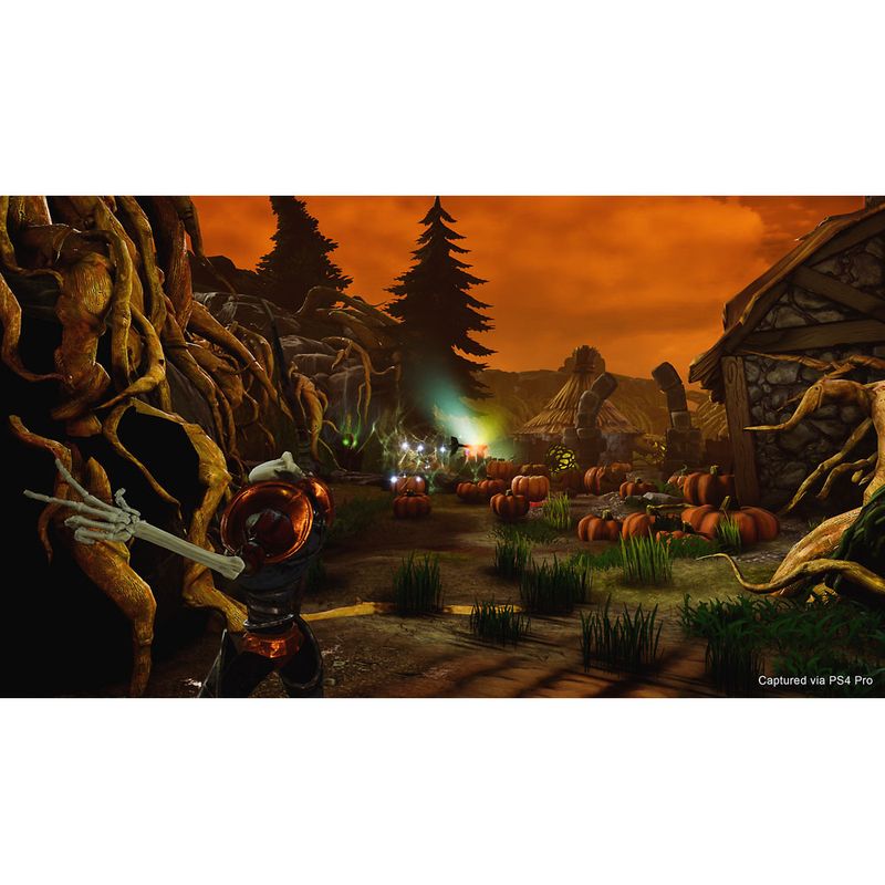 jogo-ps4-medievil-playstation-P4SA00736601FGM_detalhe5