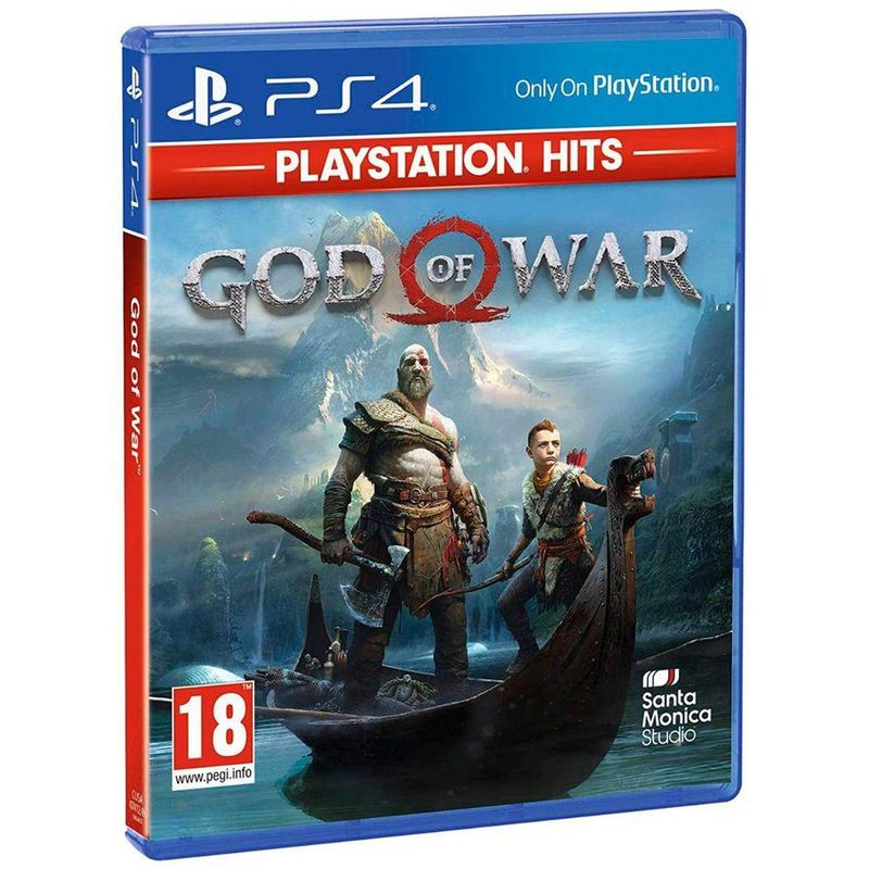 jogo-ps4-god-of-war-playstation-hits-playstation-P4DA00734601FGM_frente