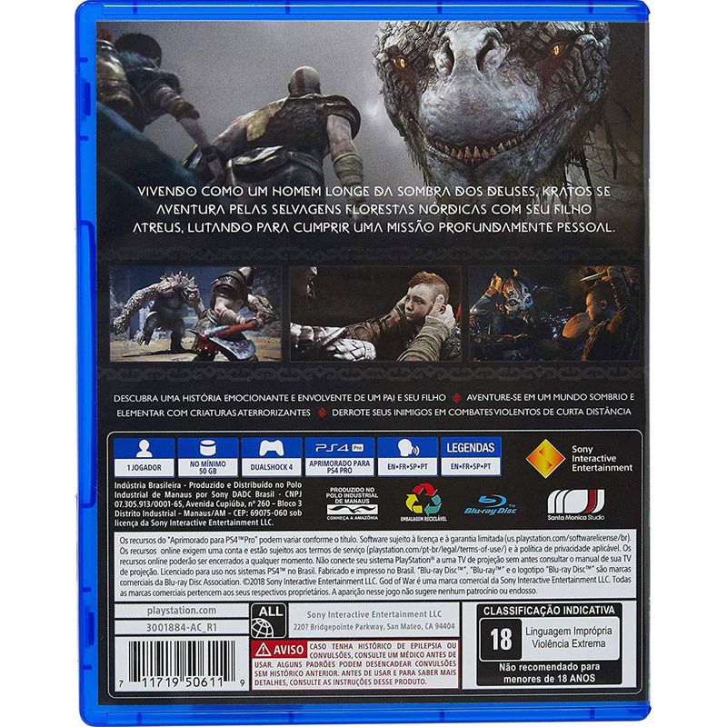 jogo-ps4-god-of-war-playstation-hits-playstation-P4DA00734601FGM_detalhe2