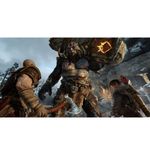 jogo-ps4-god-of-war-playstation-hits-playstation-P4DA00734601FGM_detalhe3