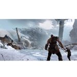 jogo-ps4-god-of-war-playstation-hits-playstation-P4DA00734601FGM_detalhe4