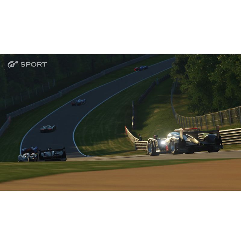 jogo-ps4-gran-turismo-sport-playstation-hits-playstation-P4DA00734701FGM_detalhe4