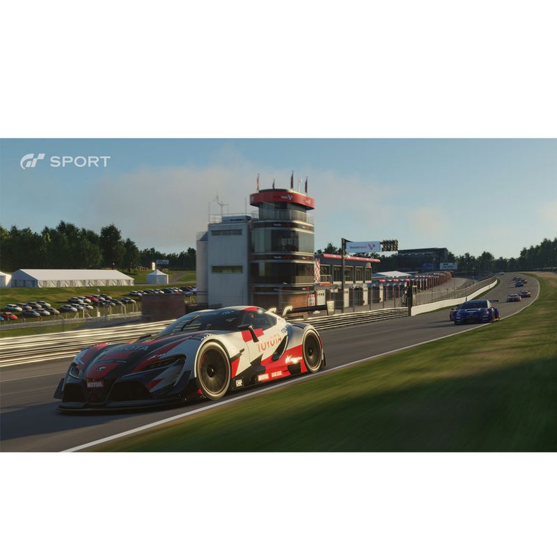 jogo-ps4-gran-turismo-sport-playstation-hits-playstation-P4DA00734701FGM_detalhe5