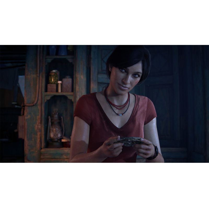 jogo-ps4-uncharted-the-lost-legacy-sony-P4DA00734801FGM_detalhe3