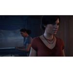 jogo-ps4-uncharted-the-lost-legacy-sony-P4DA00734801FGM_detalhe5