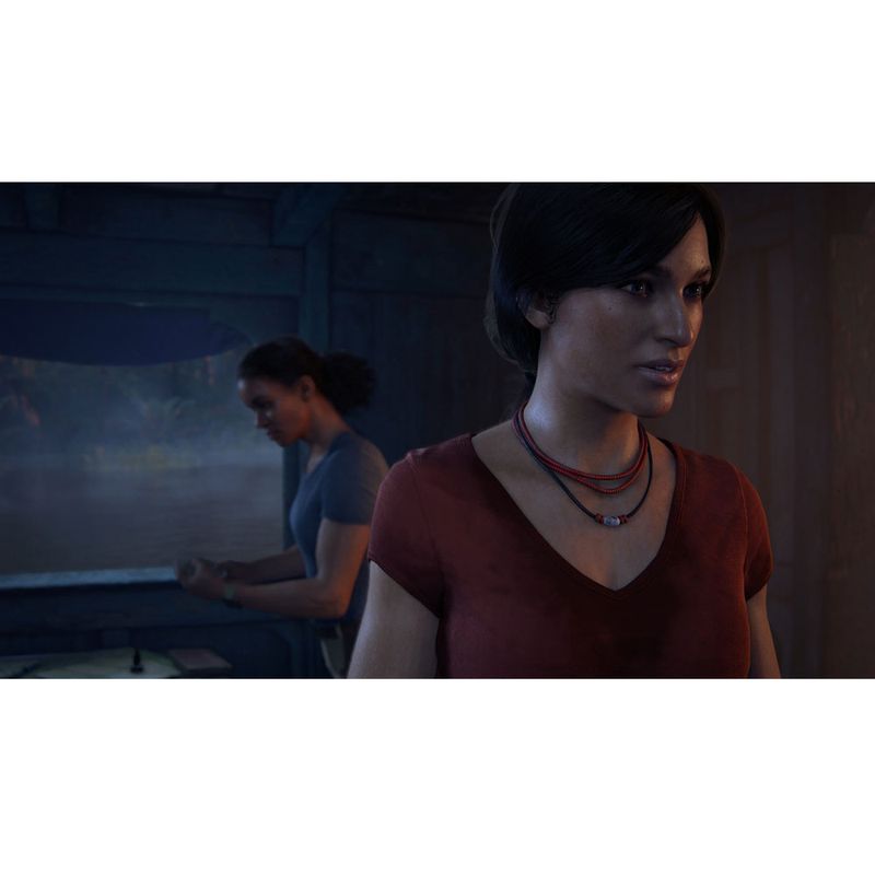 jogo-ps4-uncharted-the-lost-legacy-sony-P4DA00734801FGM_detalhe5