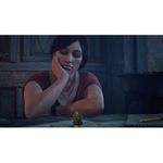 jogo-ps4-uncharted-the-lost-legacy-sony-P4DA00734801FGM_detalhe6