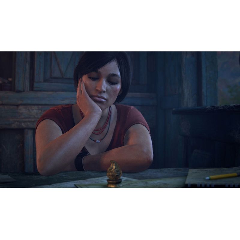 jogo-ps4-uncharted-the-lost-legacy-sony-P4DA00734801FGM_detalhe6