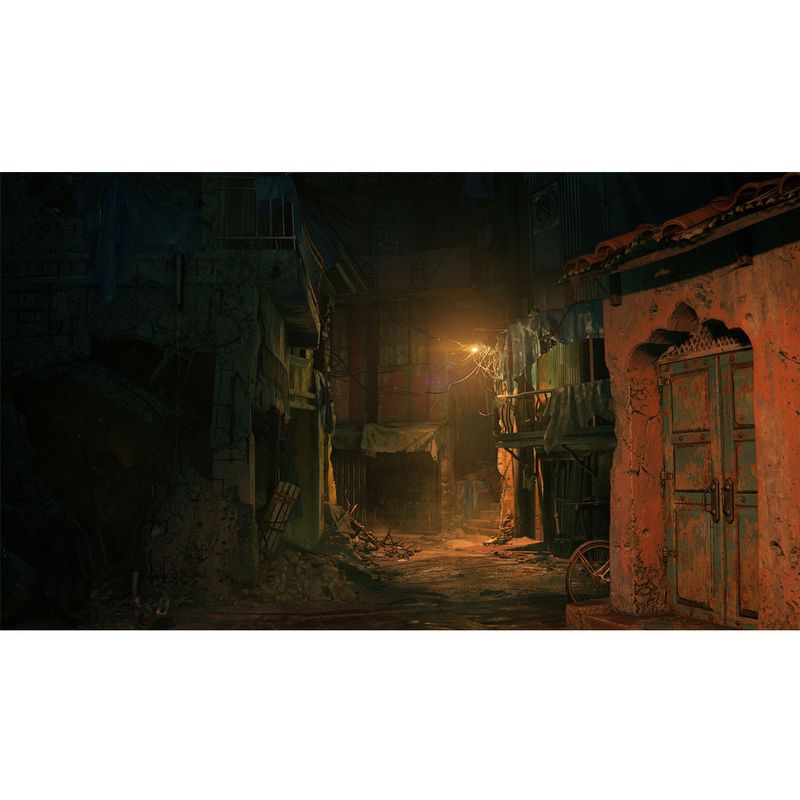 jogo-ps4-uncharted-the-lost-legacy-sony-P4DA00734801FGM_detalhe7