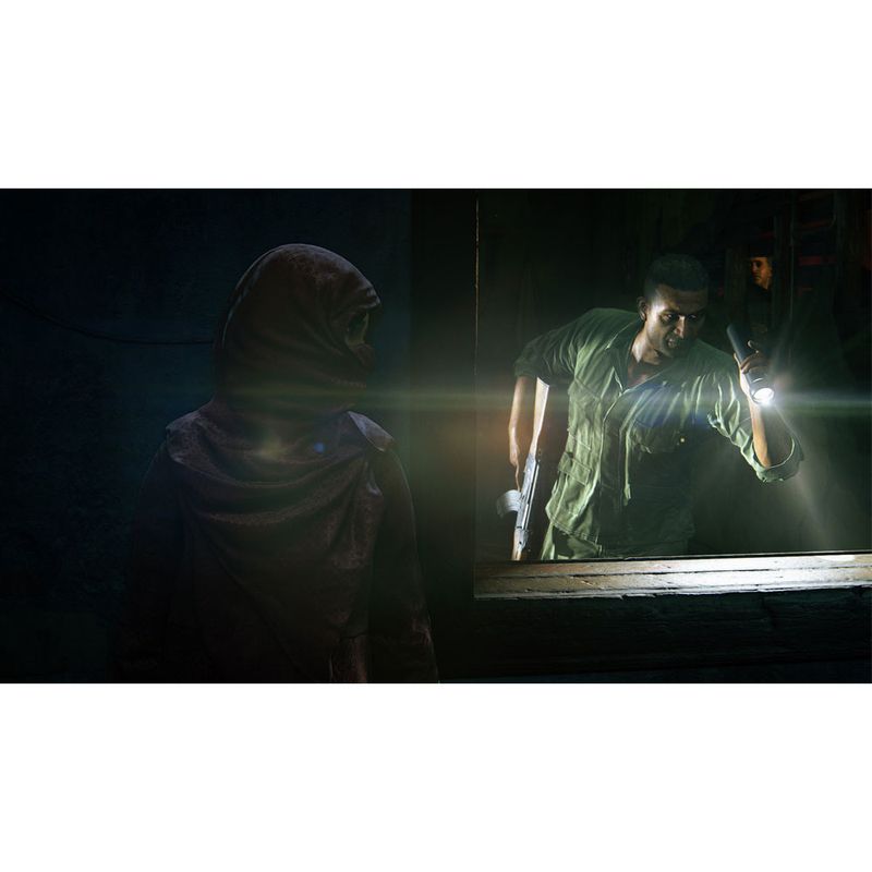 jogo-ps4-uncharted-the-lost-legacy-sony-P4DA00734801FGM_detalhe9