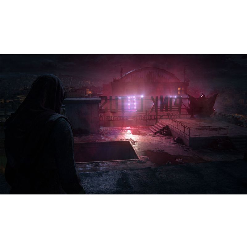 jogo-ps4-uncharted-the-lost-legacy-sony-P4DA00734801FGM_detalhe11