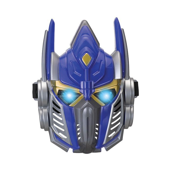 povo30 仕様AVATAR HD