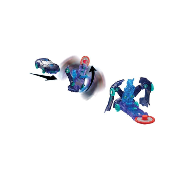 image-9e6af42a9de041f9852cd8863ceb96ba