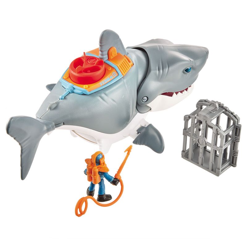 tubarao-mega-mordida-28Cm-imaginext-fisher-price-GKG77_Detalhe